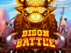 Big spin casino bonus codes. Btc casino.33